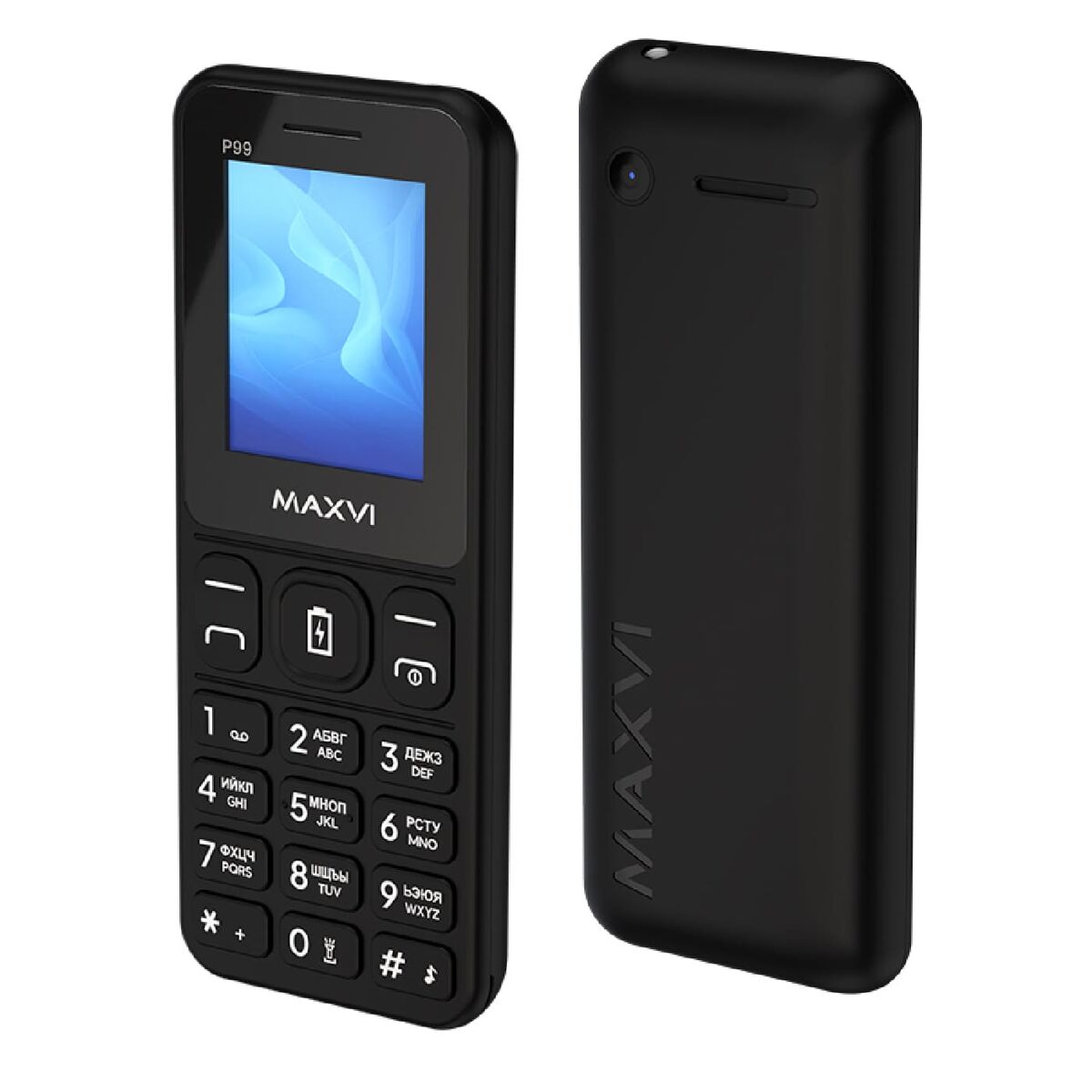 Новый проект (21) (1)