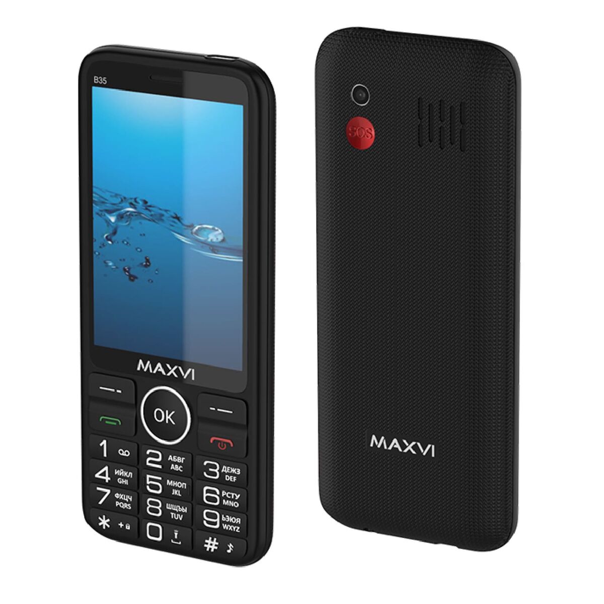 Новый проект (25) (1)