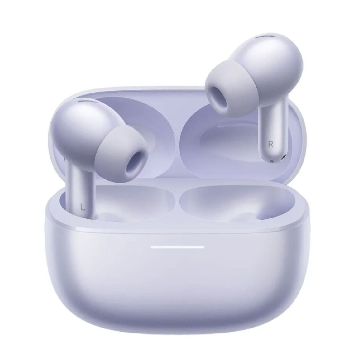 Новый проект (14) (1)