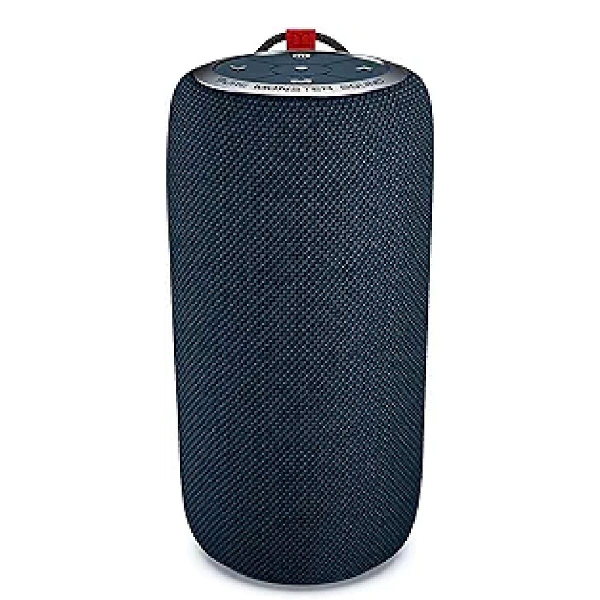 Новый проект (12) (1)