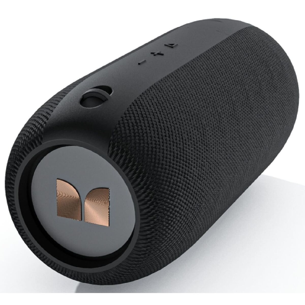 Новый проект (15) (1)