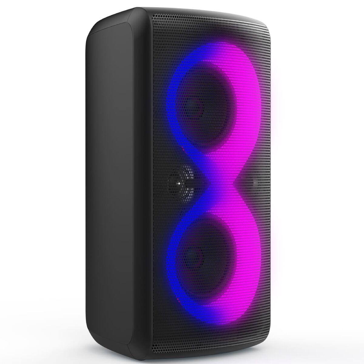 Новый проект (25) (1)