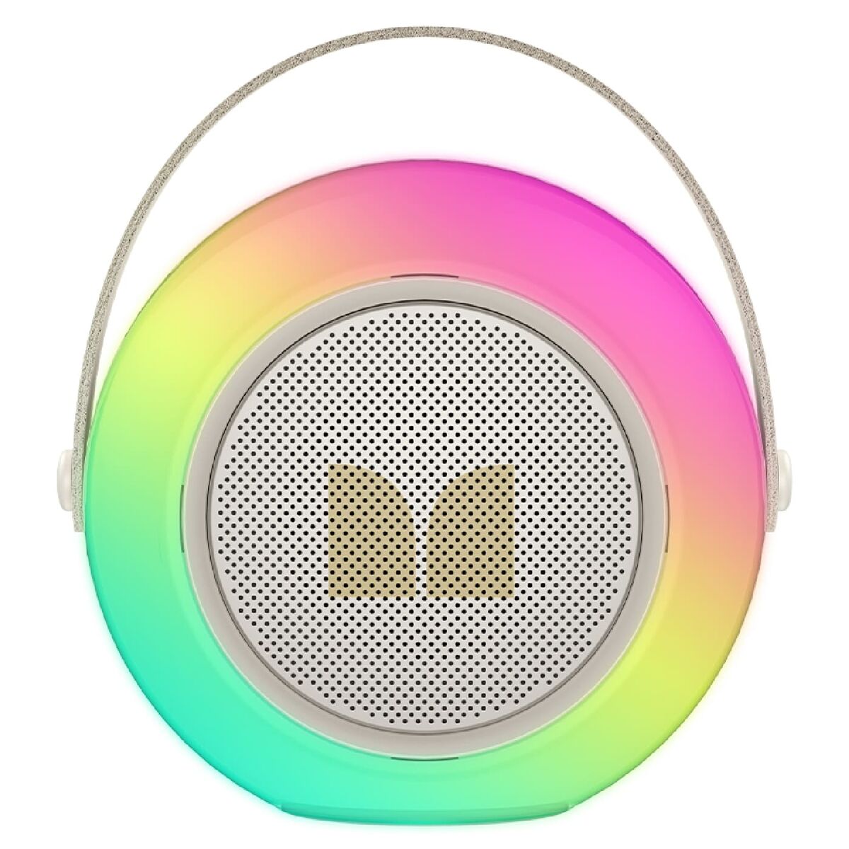 Новый проект (31) (1)