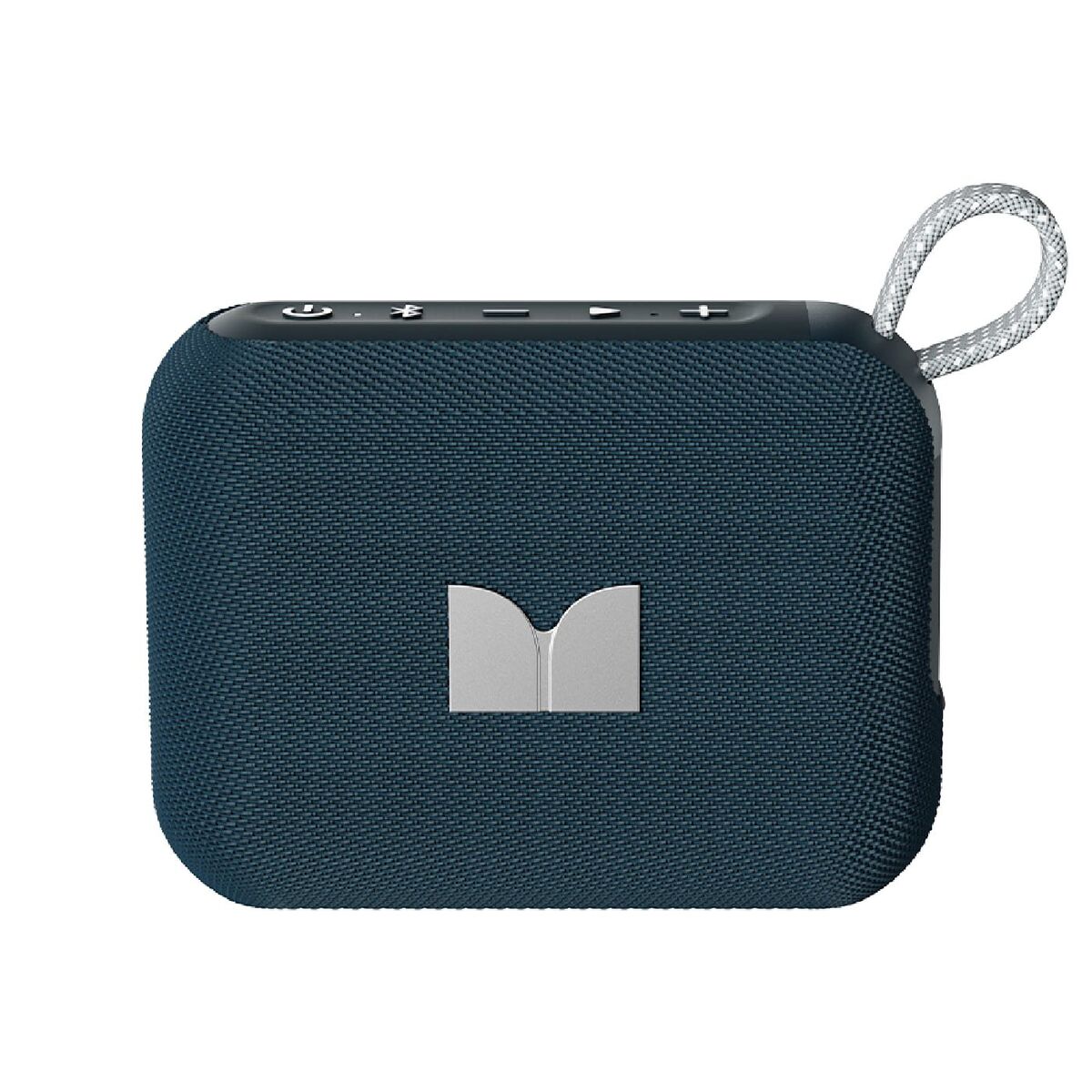 Новый проект (35) (1)