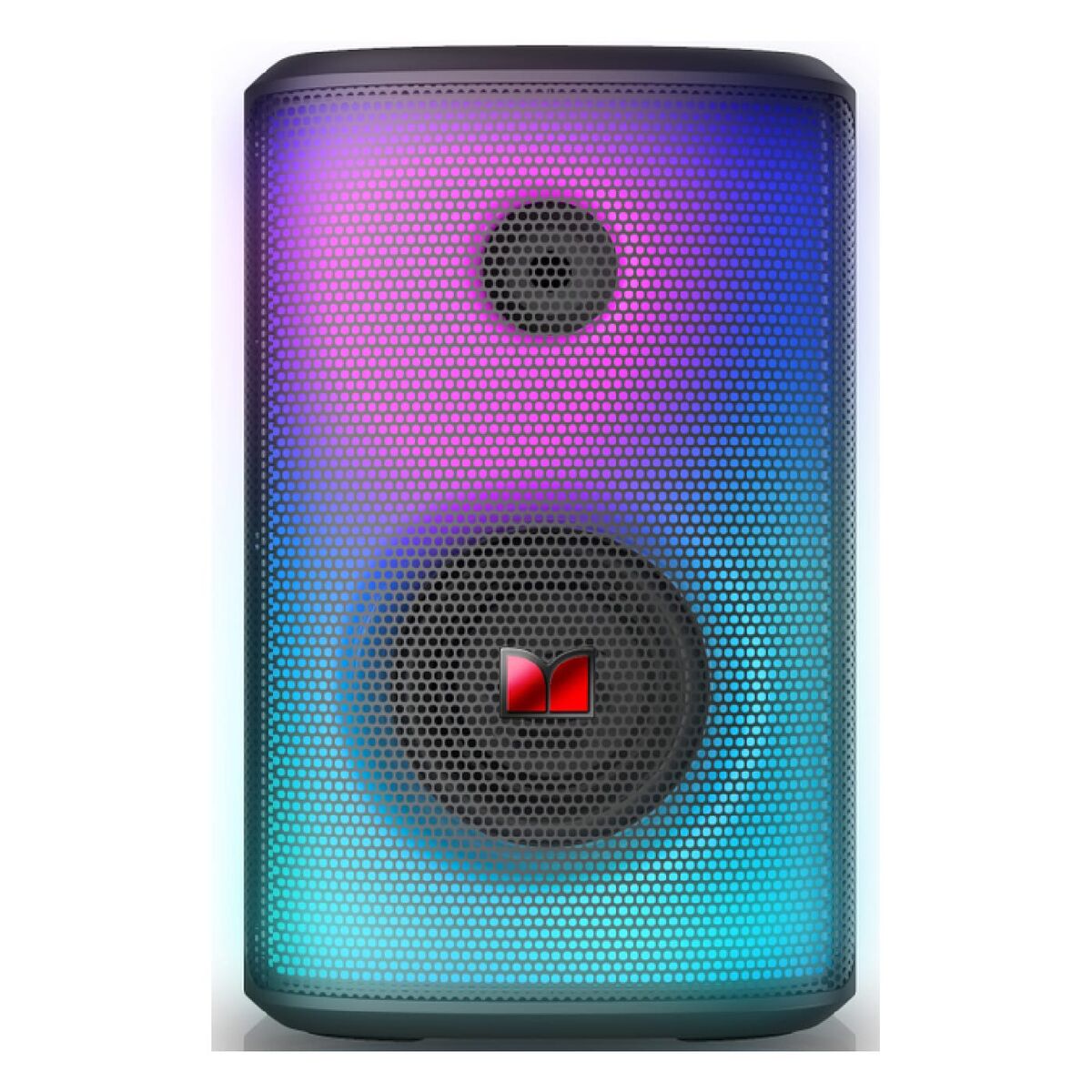 Новый проект (37) (1)