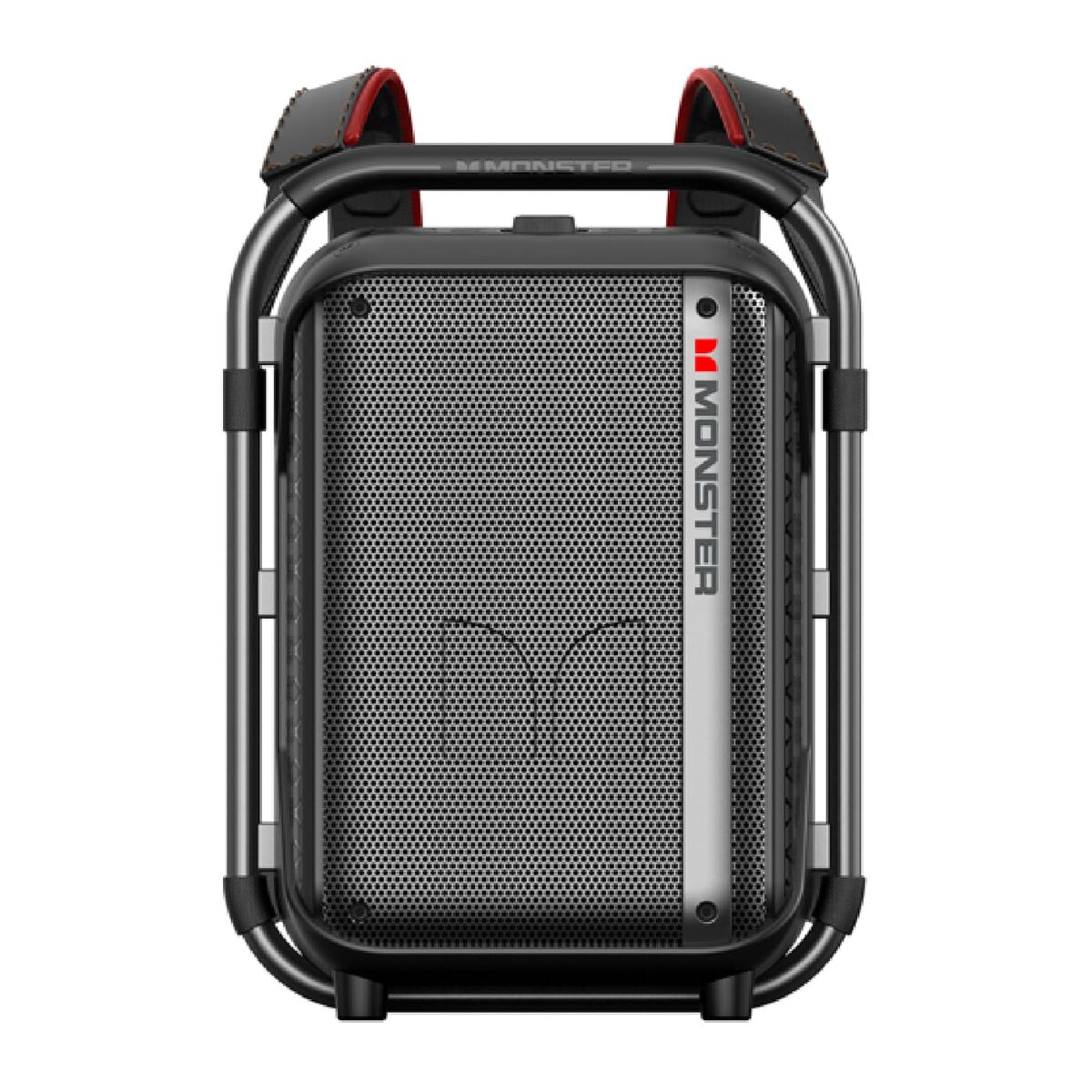 Новый проект (4) (1)