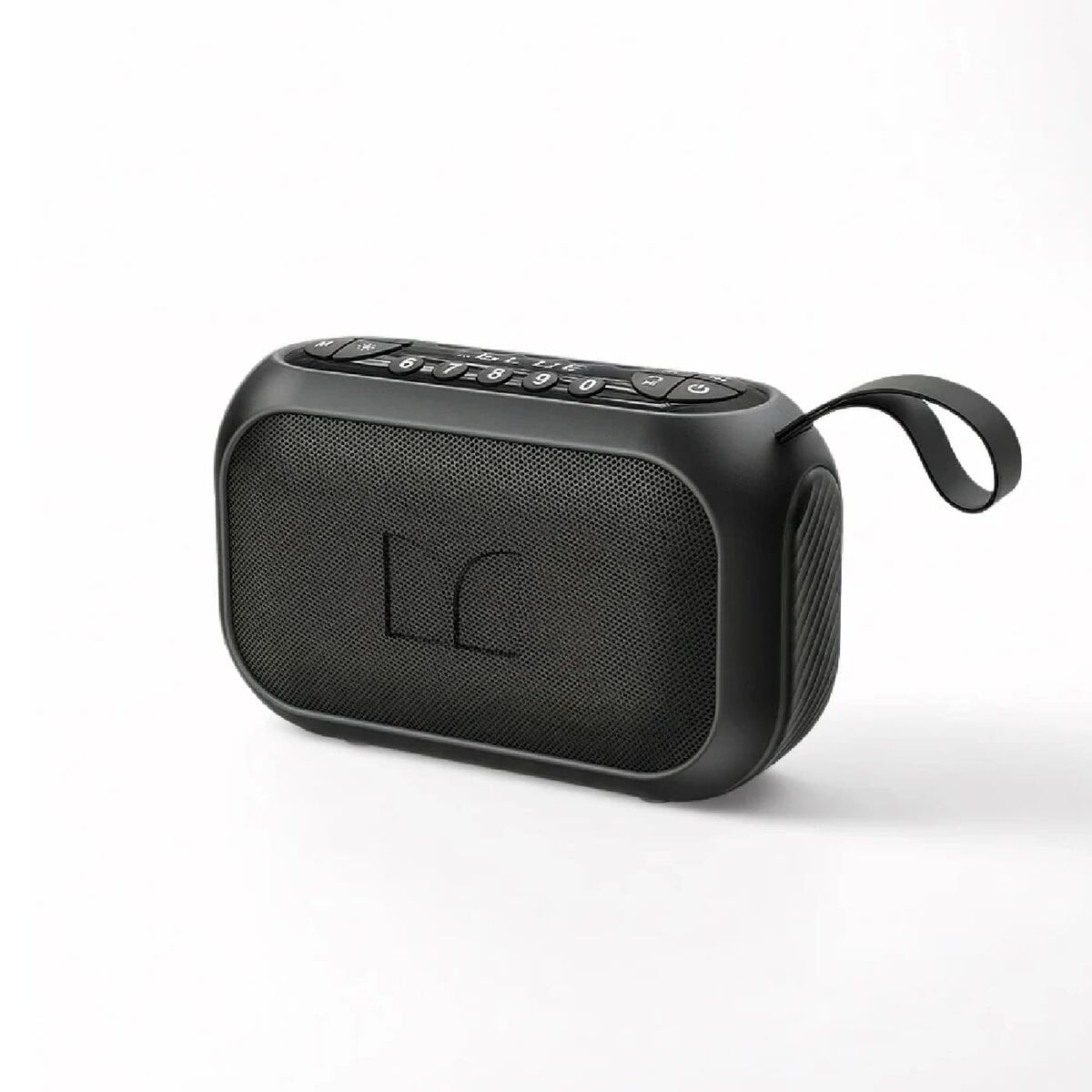 Новый проект (45) (1)