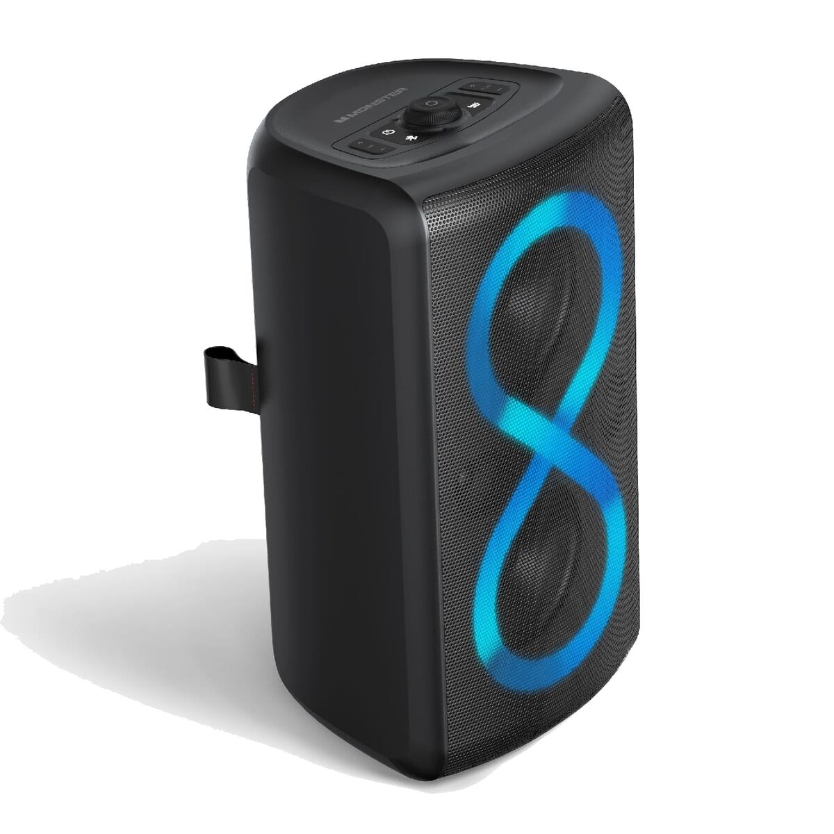 Новый проект (52) (1)