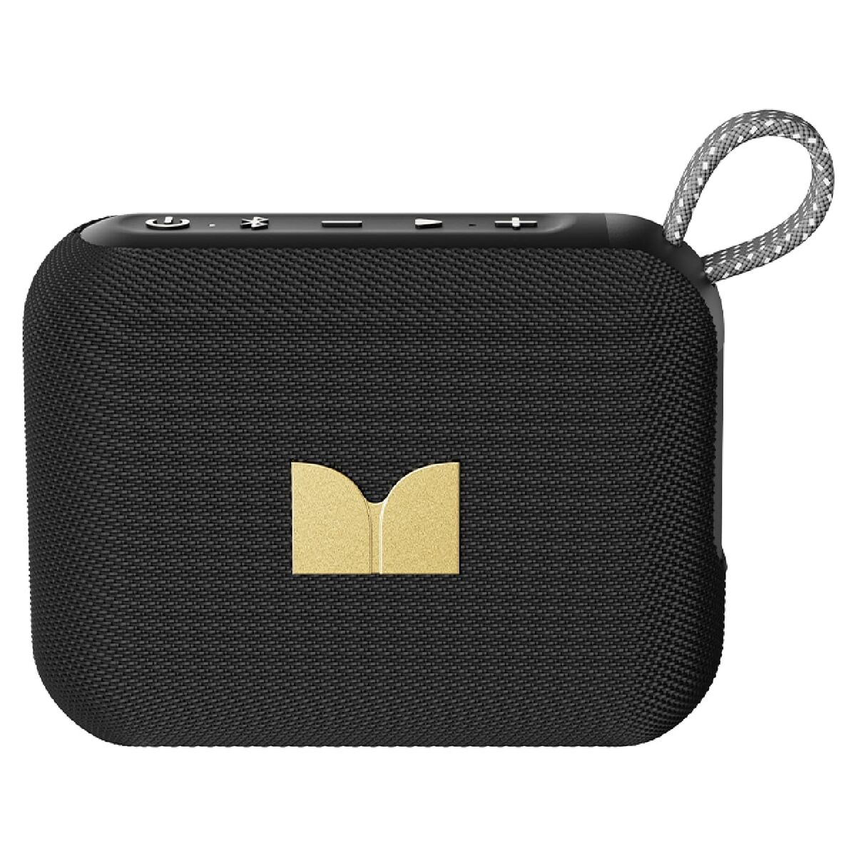 Новый проект (54) (1)