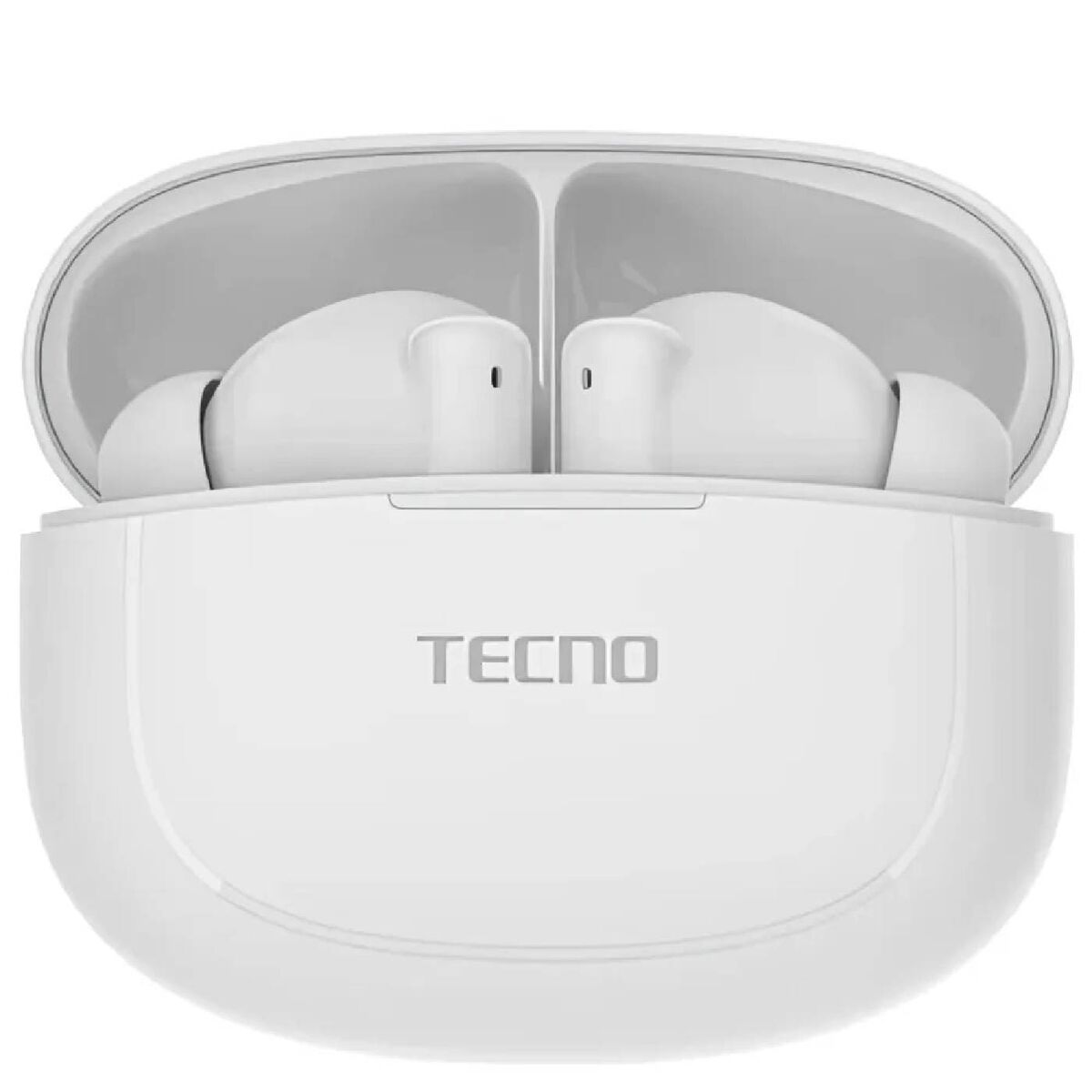 Новый проект (8) (1)