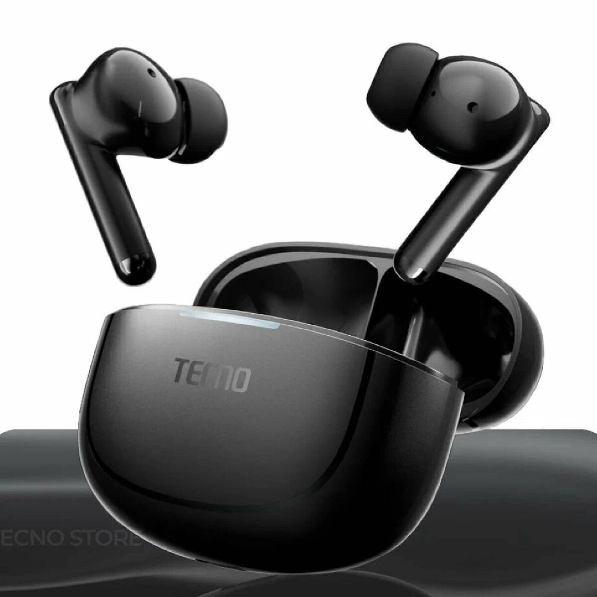 Новый проект (9) (1)