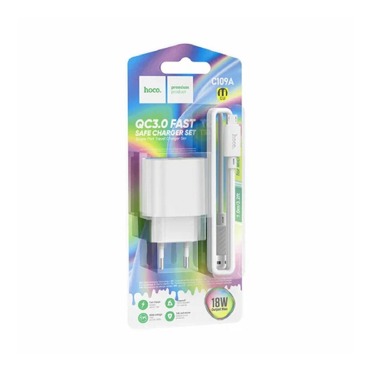 Новый проект (18)