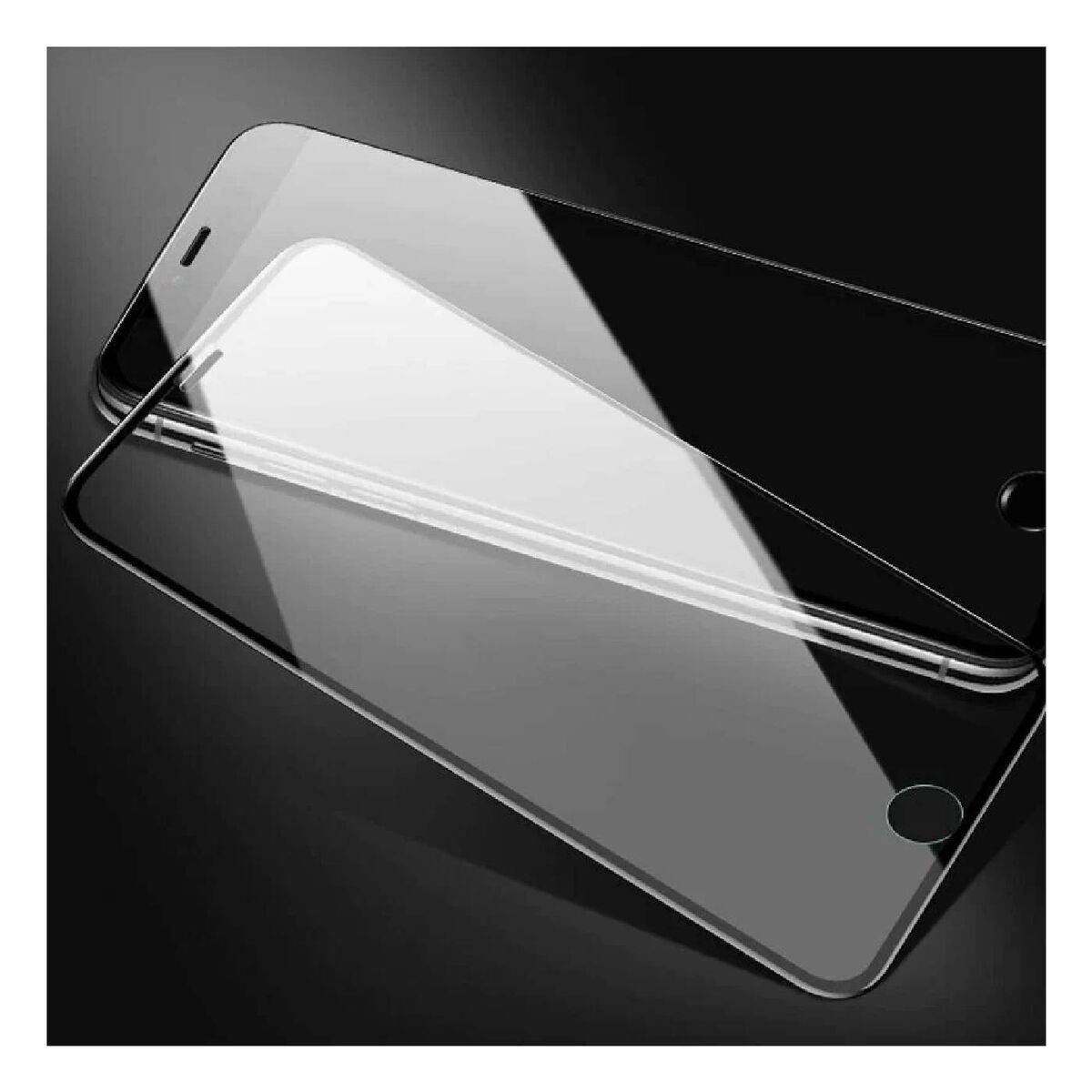 Новый проект (20)