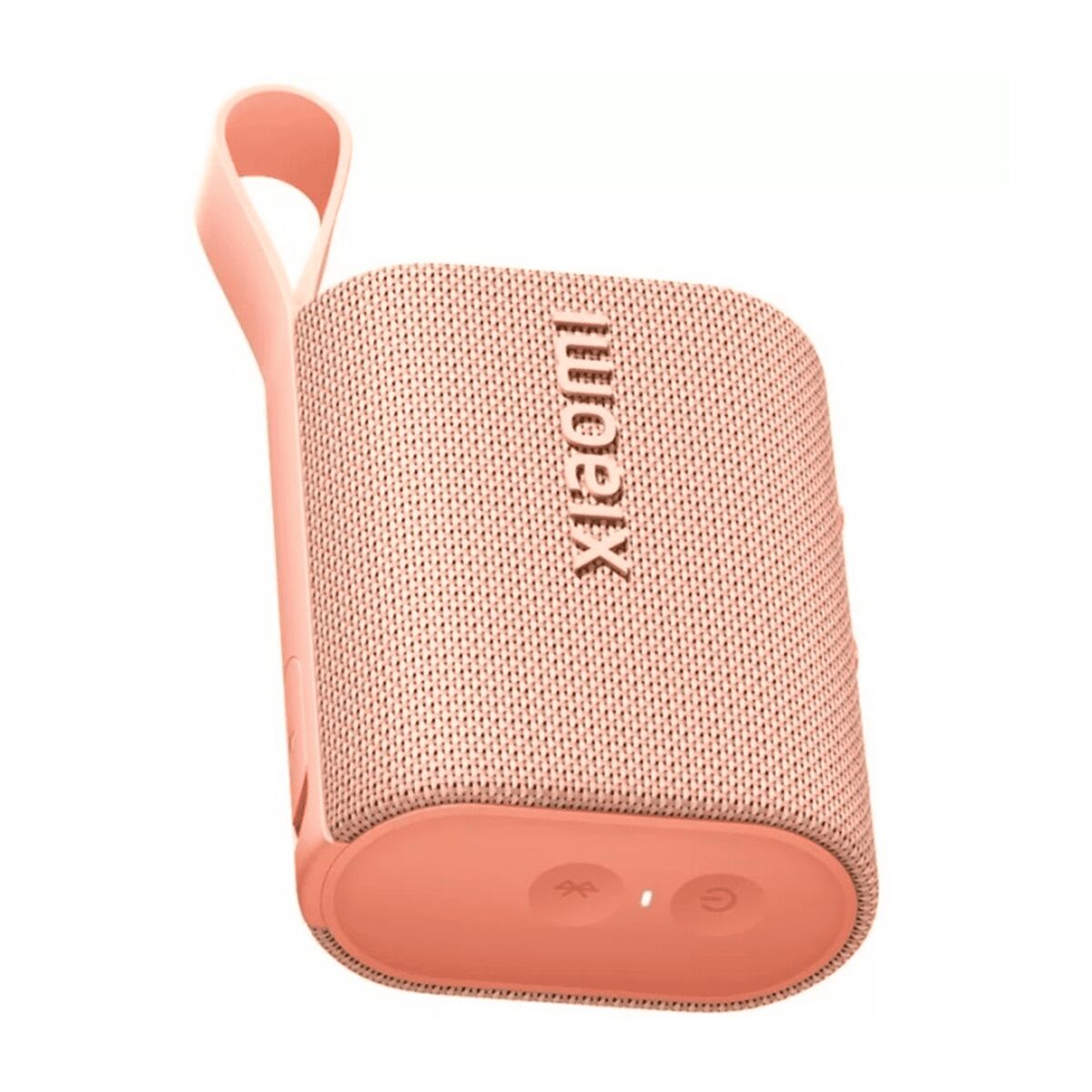 Без имени-038948 (1)