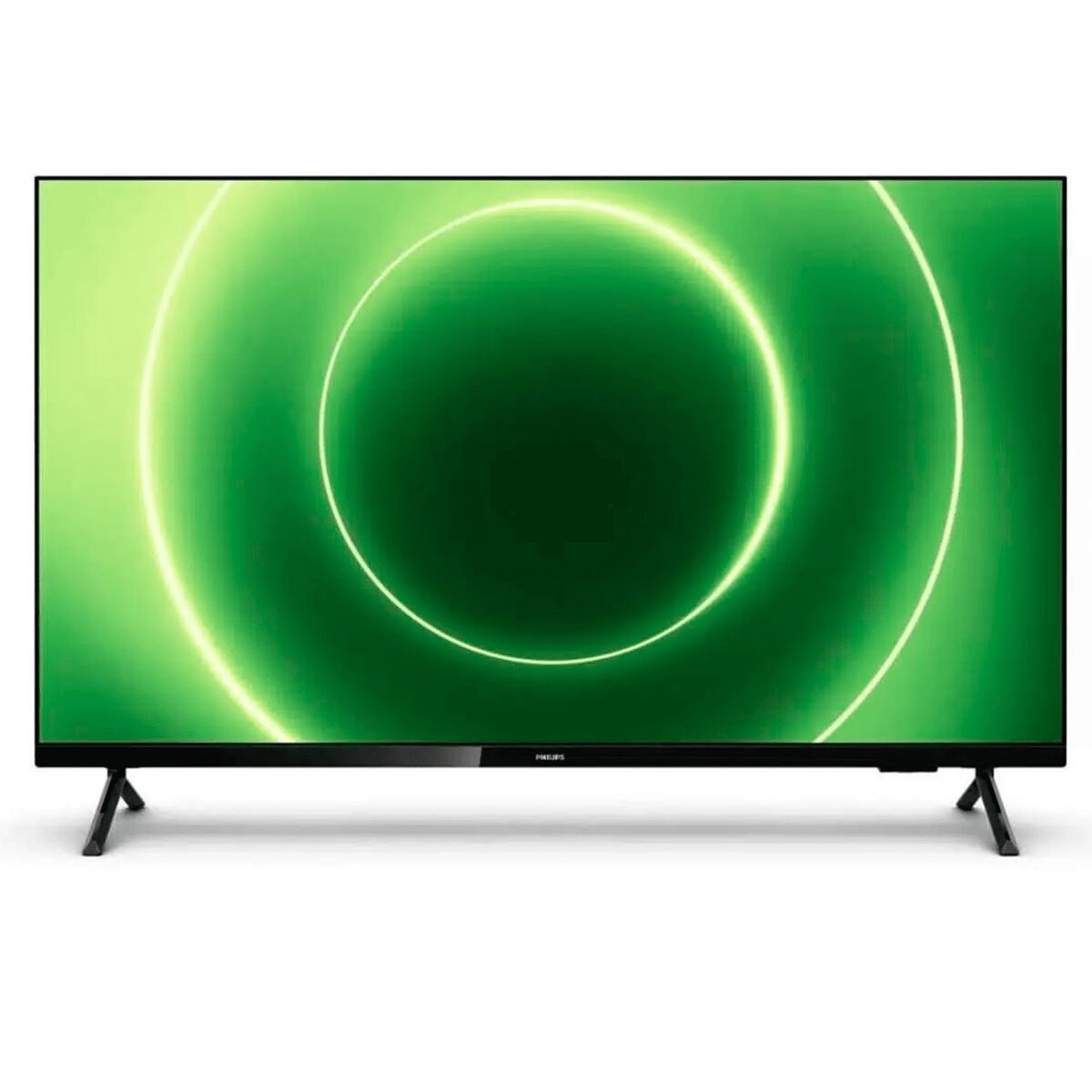 Без имени-1 (1)