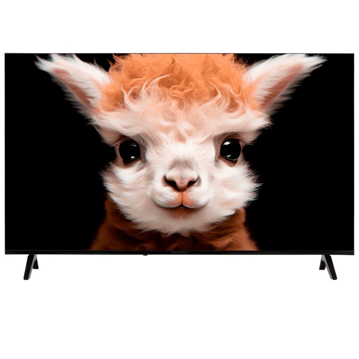 Телевизор Topdevice TDTV50ES13U_BK (1) (1)